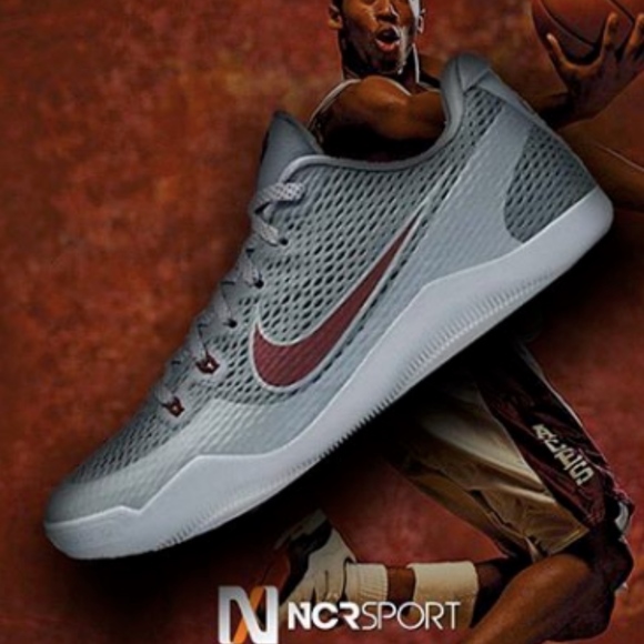 kobe size 13